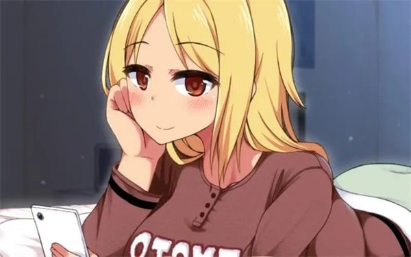 冬日狂想曲 版本识别 专题图 8
