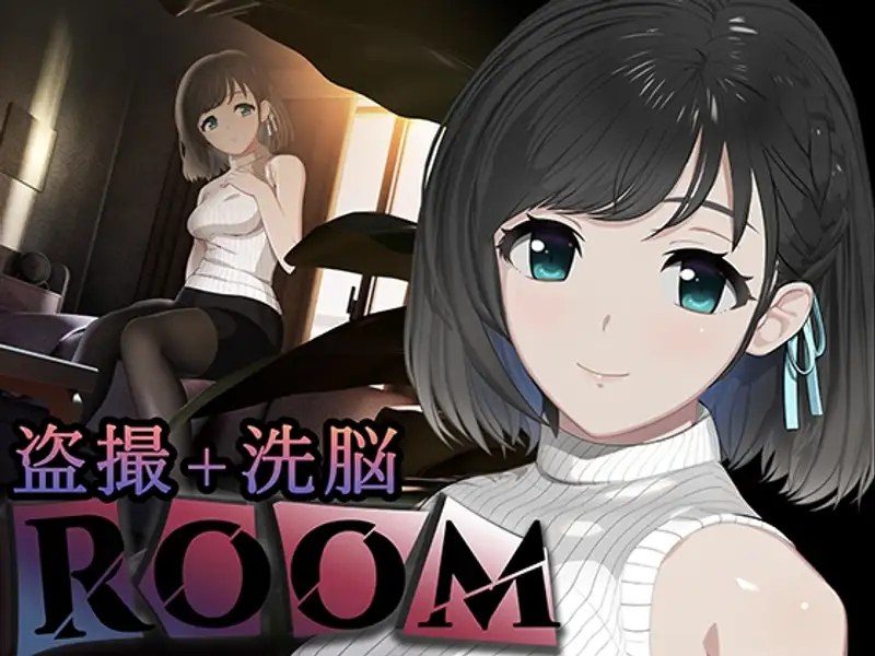 ROOM 多结局 详情图 7